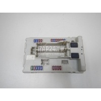 Блок предохранителей Nissan Murano (Z51) (2008 - 2015) 284B71AA0A