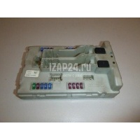 Блок предохранителей Nissan Teana J32 (2008 - 2013) 284B71AA0A