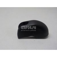 Крышка поводка стеклоочистителя Nissan Note (E11) (2006 - 2013) 28782WD800
