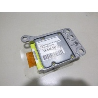 Блок управления AIR BAG Nissan Murano (Z50) (2004 - 2008) 98820AV200