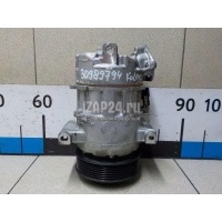 Компрессор системы кондиционирования Renault Pathfinder (R51) (2005 - 2014) 926004eb0a