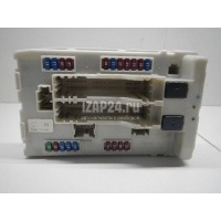 Блок предохранителей Nissan Murano (Z51) (2008 - 2015) 284B71AA0A