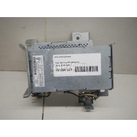 Блок электронный Nissan Murano (Z51) (2008 - 2015) 28383-jk60e
