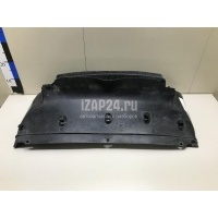 Воздухозаборник (наружный) VAG Panamera (2010 - 2016) 97057532310