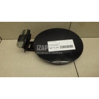 Лючок бензобака Nissan Murano (Z52) 2015 G88305AAMA