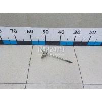 Болт крепления запасного колеса Nissan Murano (Z50) (2004 - 2008) 74810CA700