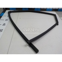 Уплотнитель стекла двери Nissan Pathfinder (R52) 2014 823303KA0C