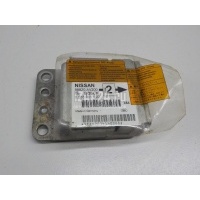 Блок управления AIR BAG Nissan Murano (Z50) (2004 - 2008) 98820AV200