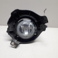 Фара противотуманная правая Nissan Navara (D40) (2005 - 2015) 26150EB500