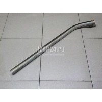 Направляющая двери сдвижной Citroen-Peugeot Partner (M59) (2002 - 2012) 9033r0