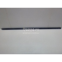Накладка стекла переднего правого Nissan Murano (Z51) (2008 - 2015) 808201AA0A