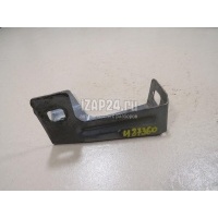 Кронштейн крепления крыла VAG Cayenne (2003 - 2010) 95550160900GRV