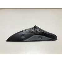 Накладка (кузов наружные) VAG Panamera (2010 - 2016) 97051288104