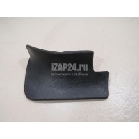 Брызговик задний правый VAG Cayenne (2003 - 2010) 95550554800