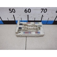 Блок предохранителей Nissan Murano (Z51) (2008 - 2015) 284B71AA0A