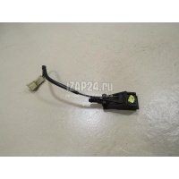 Форсунка омывателя лобового стекла VAG Cayenne (2003 - 2010) 95562807701