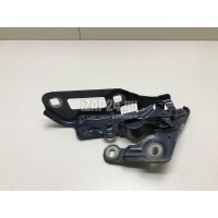 Петля капота правая VAG Panamera (2010 - 2016) 97051115202