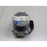 Блок ABS (насос) Nissan Pathfinder (R52) 2014 476609PF2A