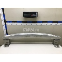 Усилитель заднего бампера VAG Panamera (2010 - 2016) 97050524100