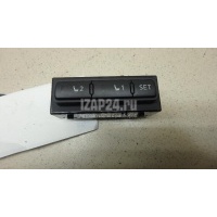 Блок кнопок Nissan Qashqai (J11) 2014 254913KA0B