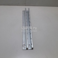 Направляющая (кузов наружные) Nissan Navara (D40) (2005 - 2015) 93390EB000