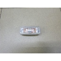 Повторитель на крыло Nissan Murano (Z50) (2004 - 2008) 261609Y000