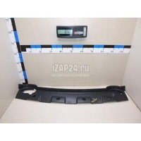 Пыльник (кузов наружные) Nissan Pathfinder (R51) (2005 - 2014) 96015EB302