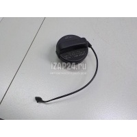 Крышка топливного бака Nissan Pathfinder (R52) 2014 172519BD0E