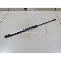 Амортизатор капота Hyundai-Kia Sonata IV (EF)/ Sonata Tagaz (2001 - 2012) 811613D001