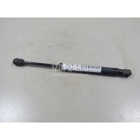 Амортизатор крышки багажника Hyundai-Kia Sonata IV (EF)/ Sonata Tagaz (2001 - 2012) 81771-3d002