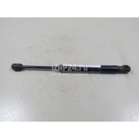 Амортизатор крышки багажника Hyundai-Kia Sonata IV (EF)/ Sonata Tagaz (2001 - 2012) 81771-3d002