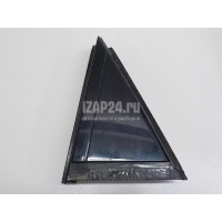 Накладка (кузов наружные) Nissan FX (S50) (2003 - 2007) 82235CG100