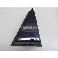 Накладка (кузов наружные) Nissan FX (S50) (2003 - 2007) 82234CG100