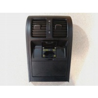 Блок розжига напряжения 12v для 220v passat b6 b7 fv