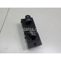 Блок управления стеклоподъемниками Nissan Pathfinder (R52) 2014 254113KA1A