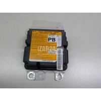 Блок управления AIR BAG Nissan Pathfinder (R52) 2014 988209PB9A