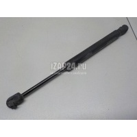 Амортизатор крышки багажника Hyundai-Kia Sonata IV (EF)/ Sonata Tagaz (2001 - 2012) 81771-3d002