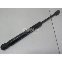 Амортизатор крышки багажника Hyundai-Kia Sonata IV (EF)/ Sonata Tagaz (2001 - 2012) 81771-3d002