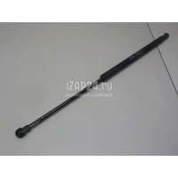 Амортизатор капота Hyundai-Kia Sonata IV (EF)/ Sonata Tagaz (2001 - 2012) 811613D001