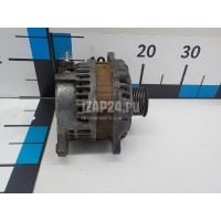 Генератор Nissan Teana J32 (2008 - 2013) 231001AA1A