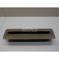 Фонарь задний (стоп сигнал) Hyundai-Kia Sonata IV (EF)/ Sonata Tagaz (2001 - 2012) 927503D000SR