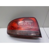 Фонарь задний левый Hyundai-Kia Sonata IV (EF)/ Sonata Tagaz (2001 - 2012) 924013D050