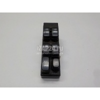Блок управления стеклоподъемниками Hyundai-Kia Sonata IV (EF)/ Sonata Tagaz (2001 - 2012) 935703D121TI
