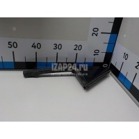 Накладка (кузов наружные) Nissan FX (S50) (2003 - 2007) 82235CG100