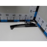 Накладка (кузов наружные) Nissan FX (S50) (2003 - 2007) 82234CG100