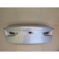 Крышка багажника Hyundai-Kia Sonata VII (2015 - ) 69200C1500