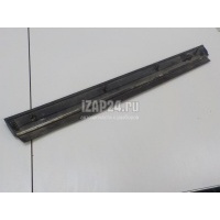 Молдинг задней левой двери Nissan FX (S50) (2003 - 2007) 82871CG000