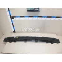 Усилитель заднего бампера Hyundai-Kia Sonata VII (2015 - ) 86631C1700