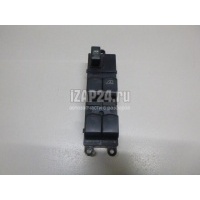 Блок управления стеклоподъемниками Nissan Navara (D40) (2005 - 2015) 254014X00C