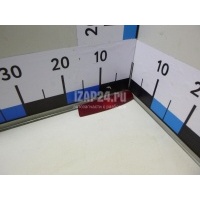 Отражатель в бампер задний левый Hyundai-Kia Starex H1/Grand Starex (2007 - ) 924054H000